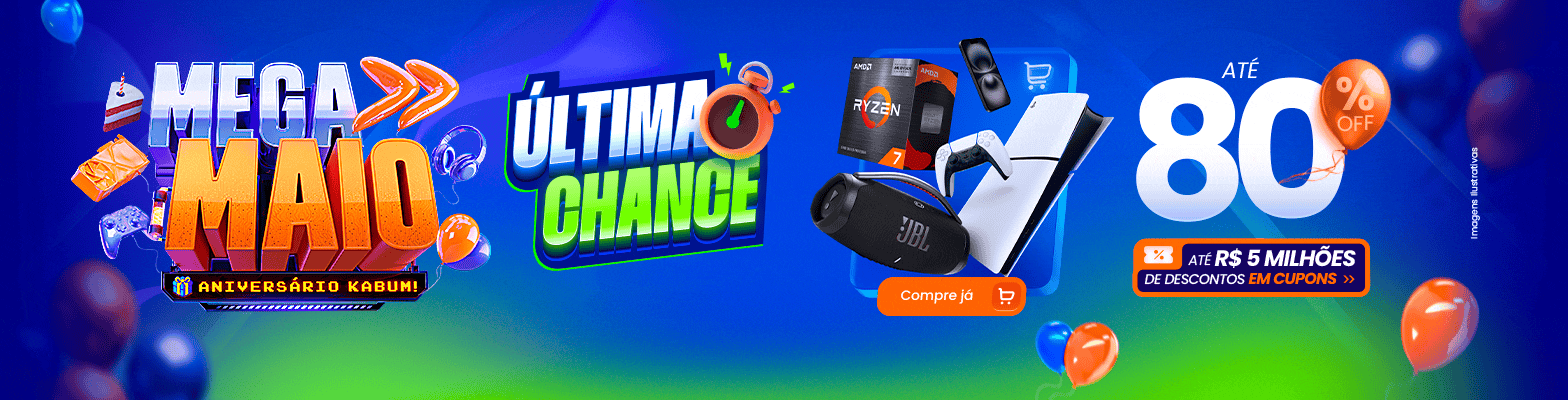 TEMA_MEGA MAIO_29042025