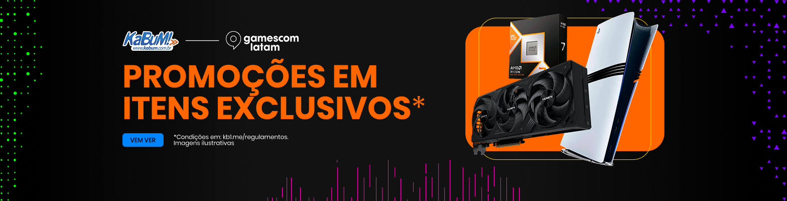 TEMA_KABUM NA GAMESCOM_30042025