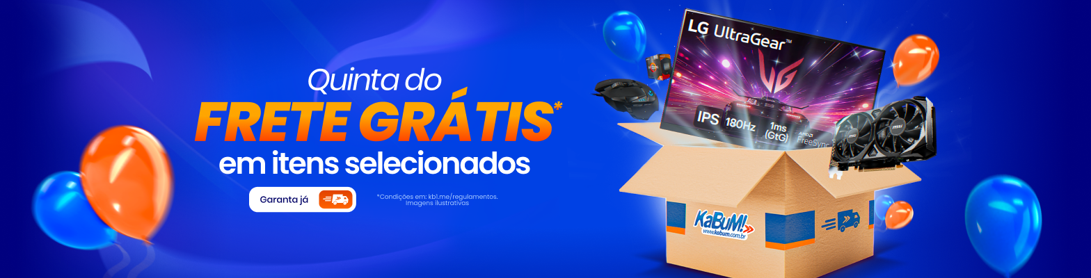 TEMA_MEGA FRETE GRÁTIS_30042025