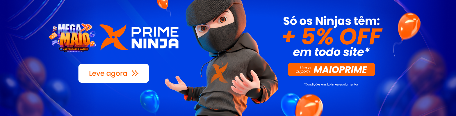 TEMA_PRIME NINJA 5% TODO SITE_02052025