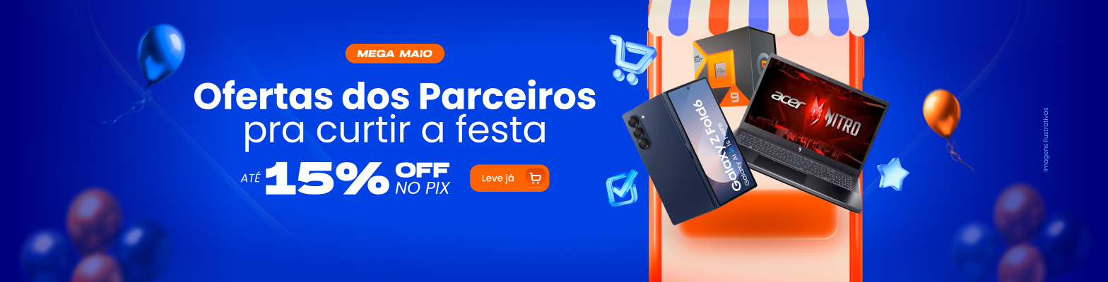 TEMA_MEGA PARCEIROS_02052025