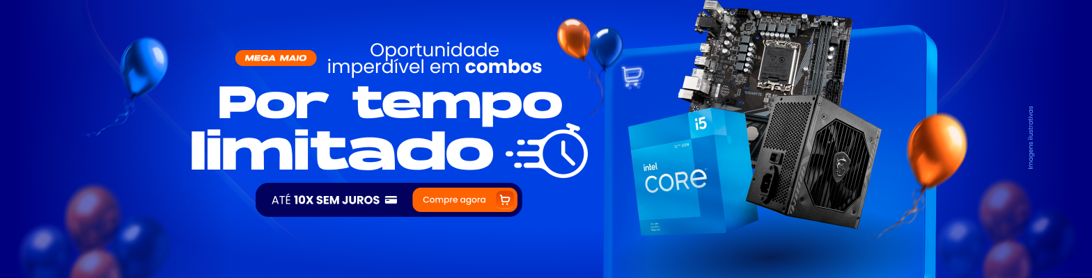 TEMA_MEGA COMBOS_02052025