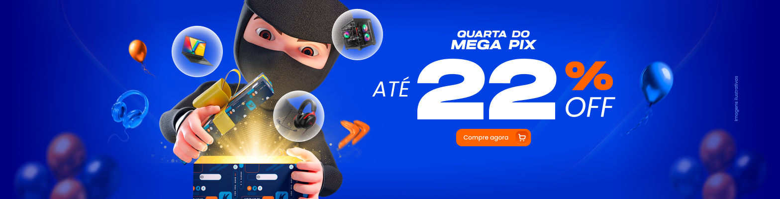 TEMA_MEGAPIX_07052025