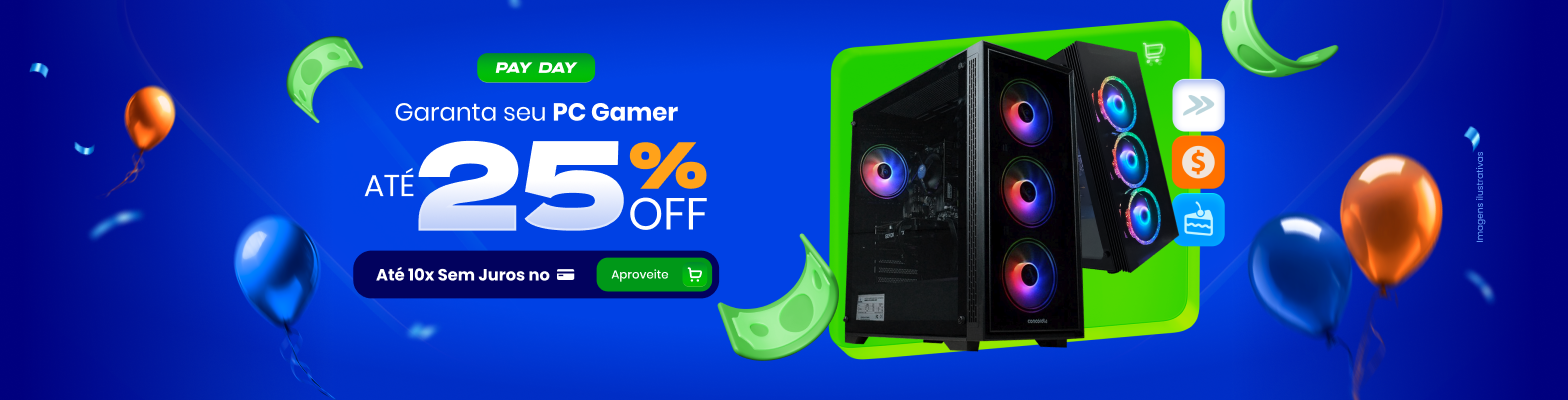 TEMA_PCGAMER_MEGAMAIO_07052025