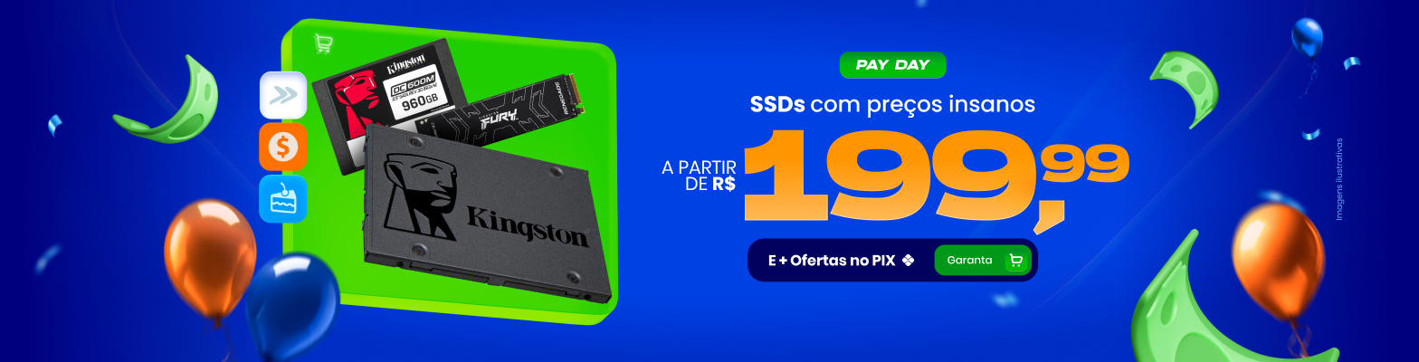 TEMA_SSD_MEGAMAIO_07052025