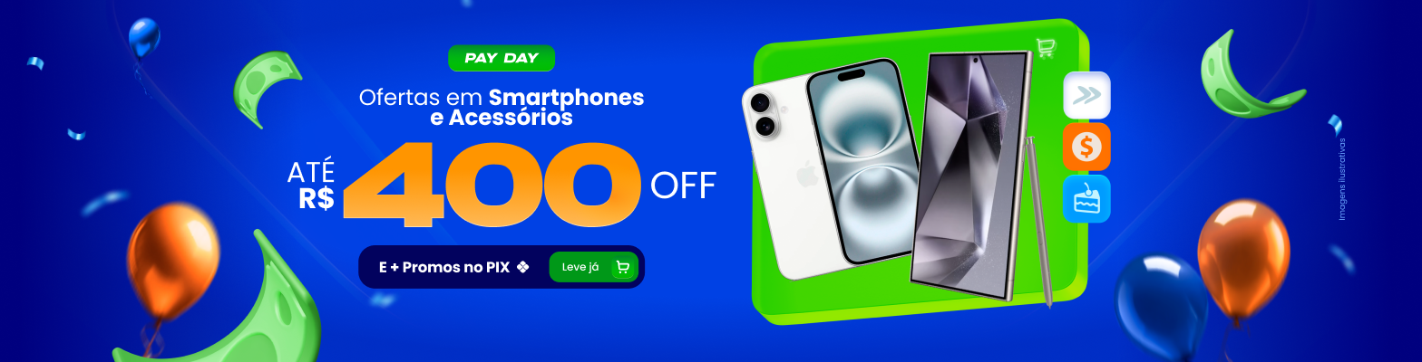 TEMA_SMARTPHONES_MEGAMAIO_07052025