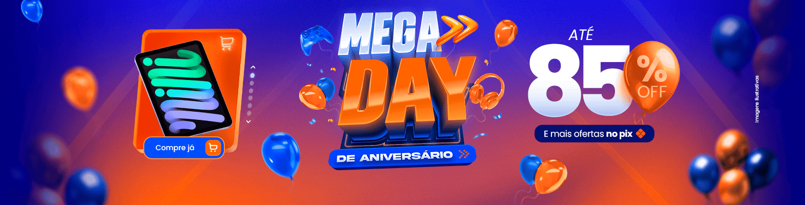 TEMA_MEGADAY_MEGAMAIO_09052025