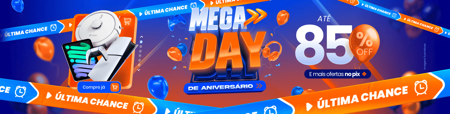 TEMA_MEGADAY_MEGAMAIO_09052025