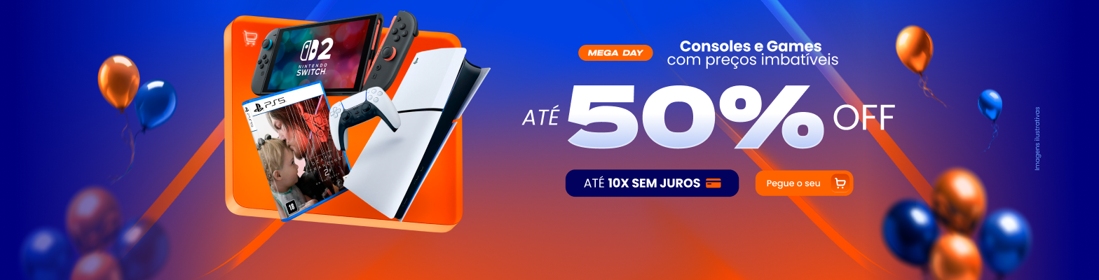 TEMA_GAMES_MEGADAY_09052025
