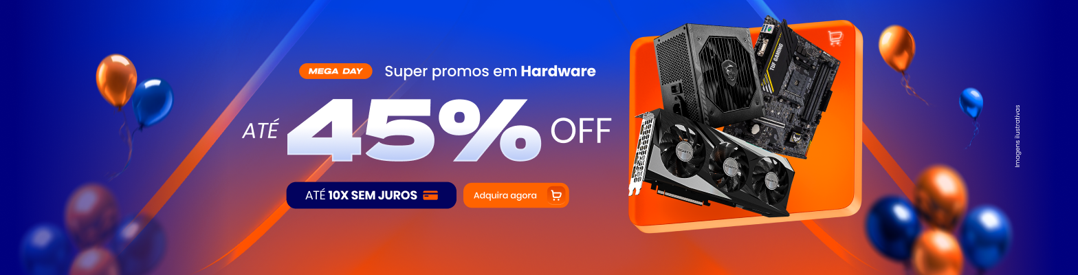 TEMA_HARDWARE_MEGADAY_09052025