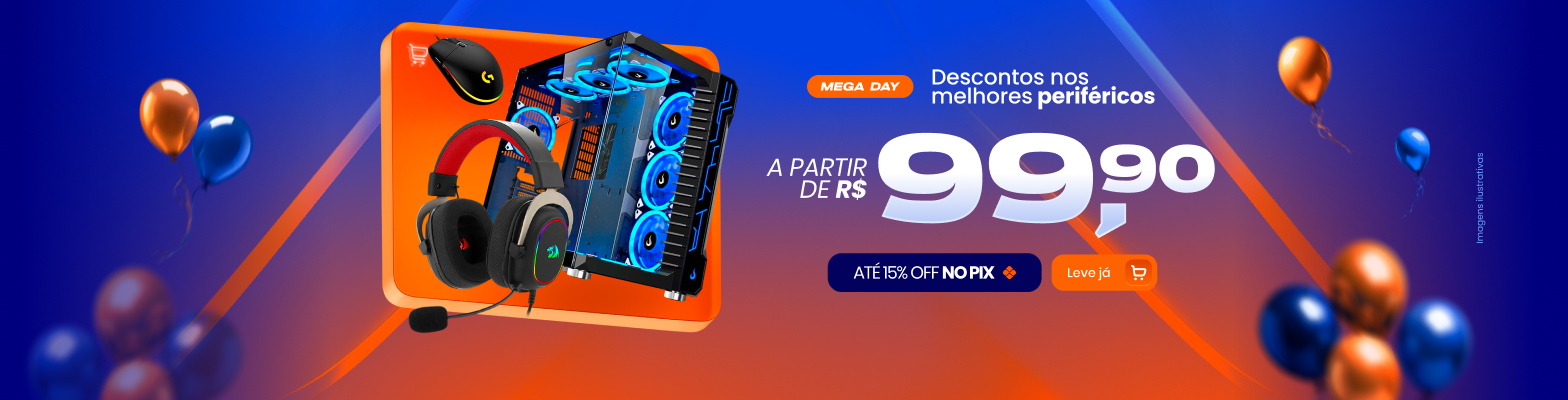 TEMA_PERIFERICOS_MEGADAY_12052025