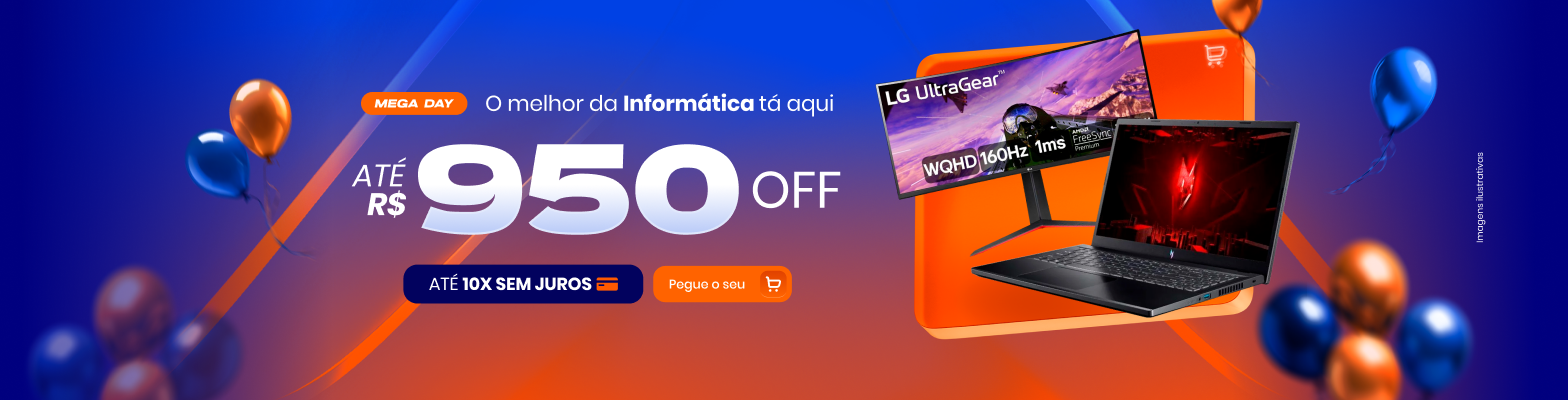 TEMA_INFORMATICA_MEGADAY_12052025