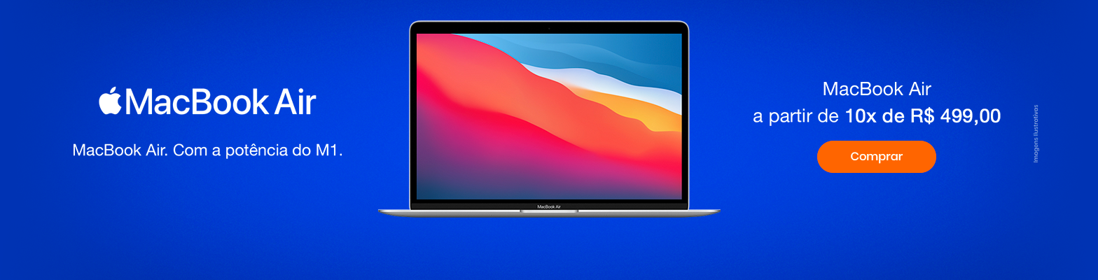 ADS_CAMPANHAS_APPLE_MEGA_MAIO_25