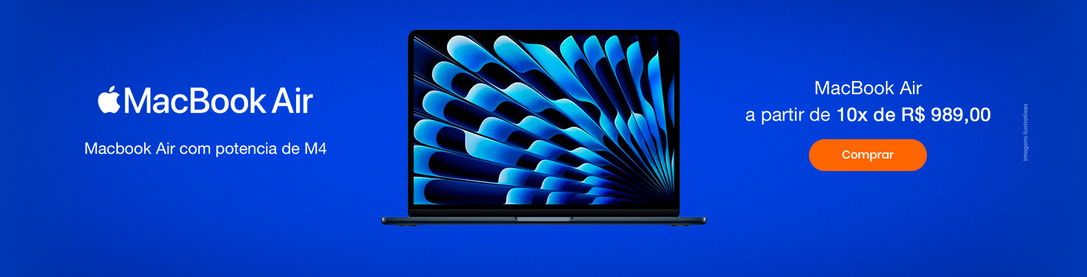 ADS_CAMPANHAS_APPLE_MEGA_MAIO_25