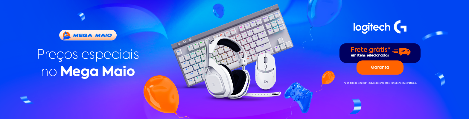 ADS_LOGITECH_MEGA_MAIO_GERAL_25