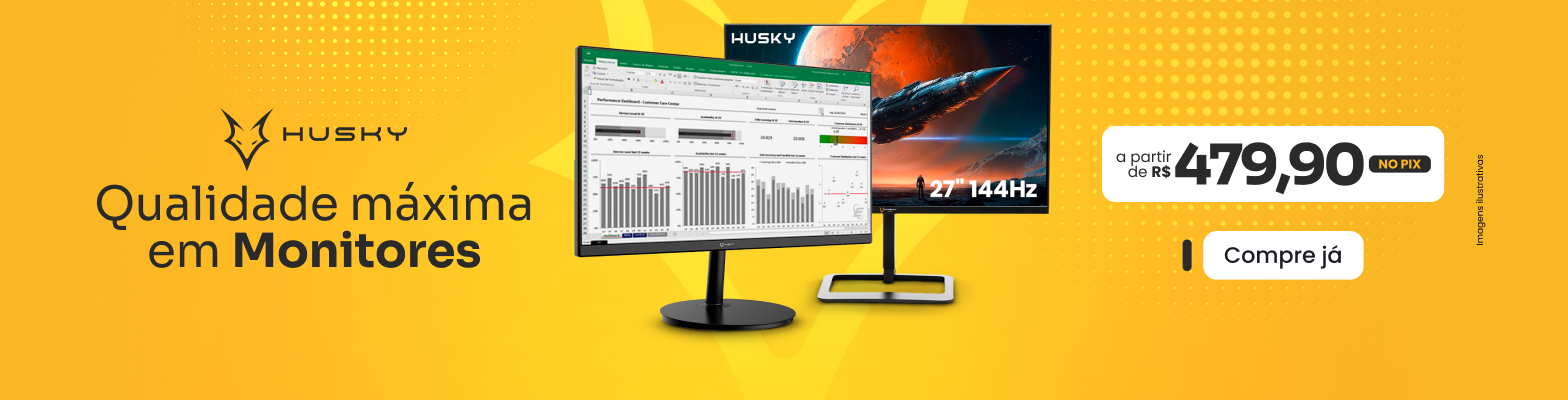 TEMA_MONITORESHUSKY_12052025