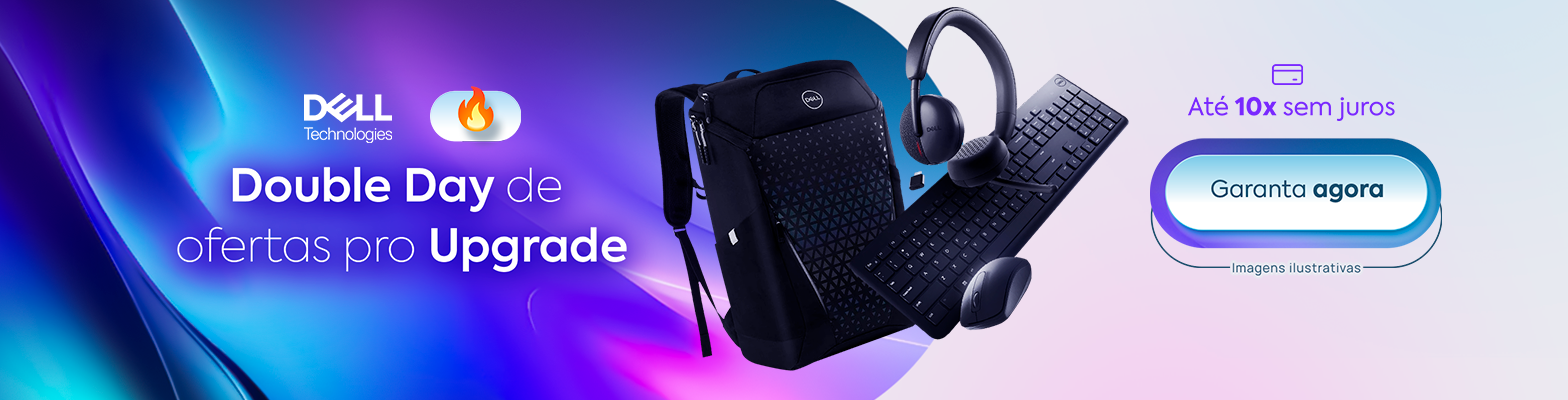 ADS_DELL_DOUBLE_DAY_MAIO
