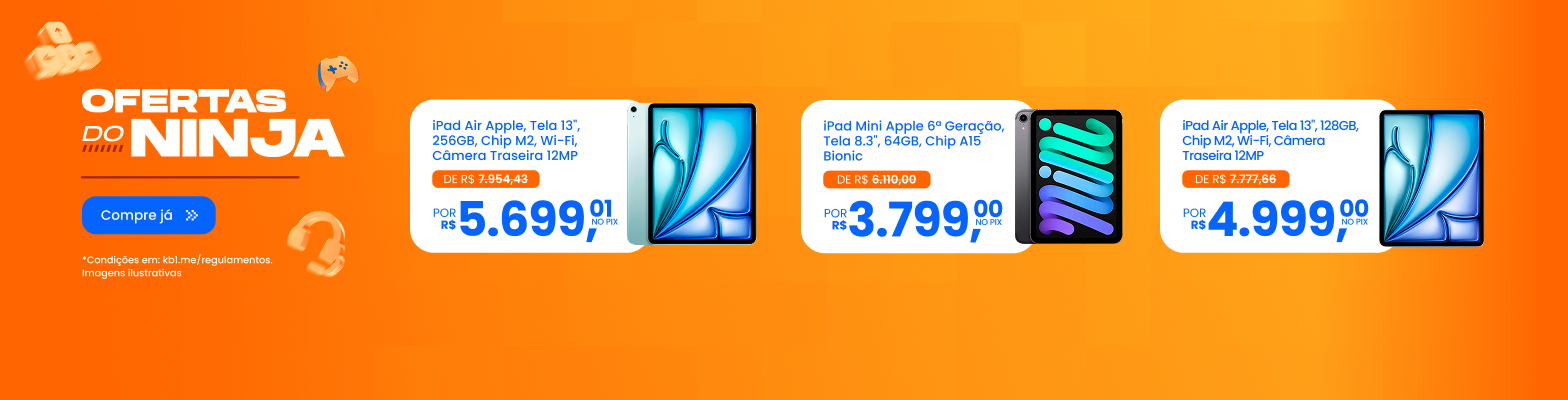 TEMA_OFERTASDONINJA_13052025