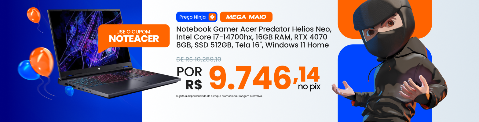 TEMA_PRECONINJA_663051_14052025