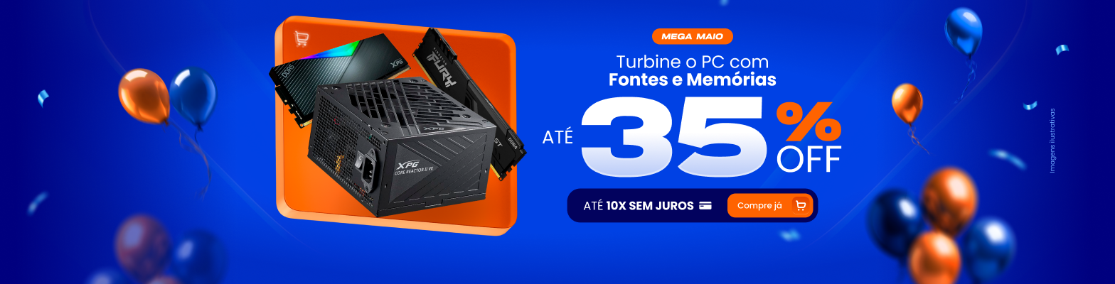 TEMA_FONTESEMORIAS_MEGAMAIO_16052025