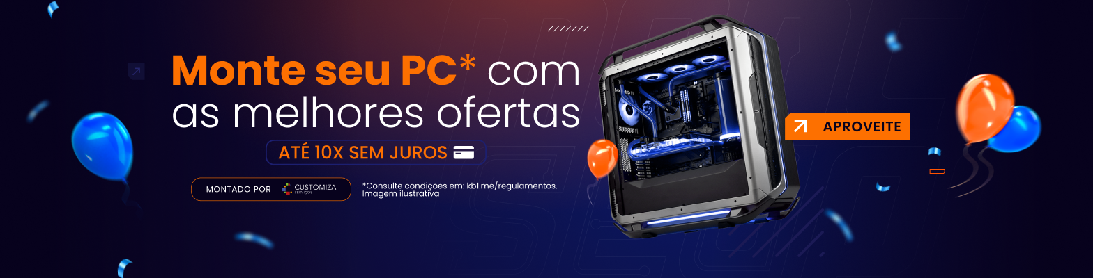 TEMA_MONTE O SEU PC_MEGAMAIO_16052025
