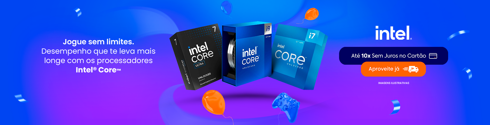 ADS_INTEL_CRETAIL_MEGA_MAIO_2025	