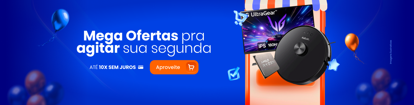 TEMA_MEGA OFERTAS_19052025