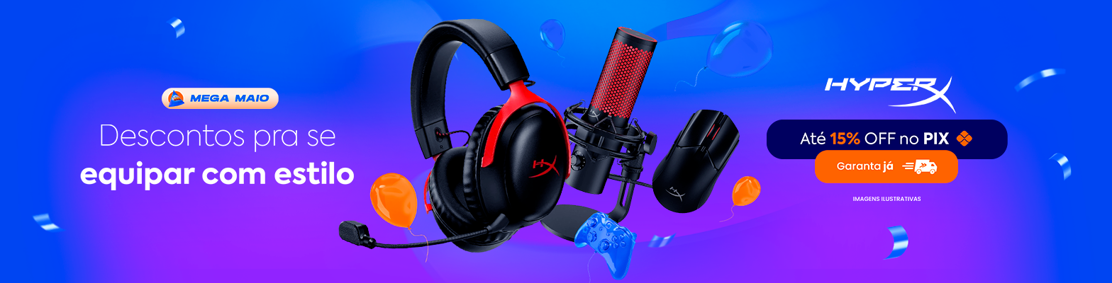 ADS_HYPERX_MEGAMAIO_25