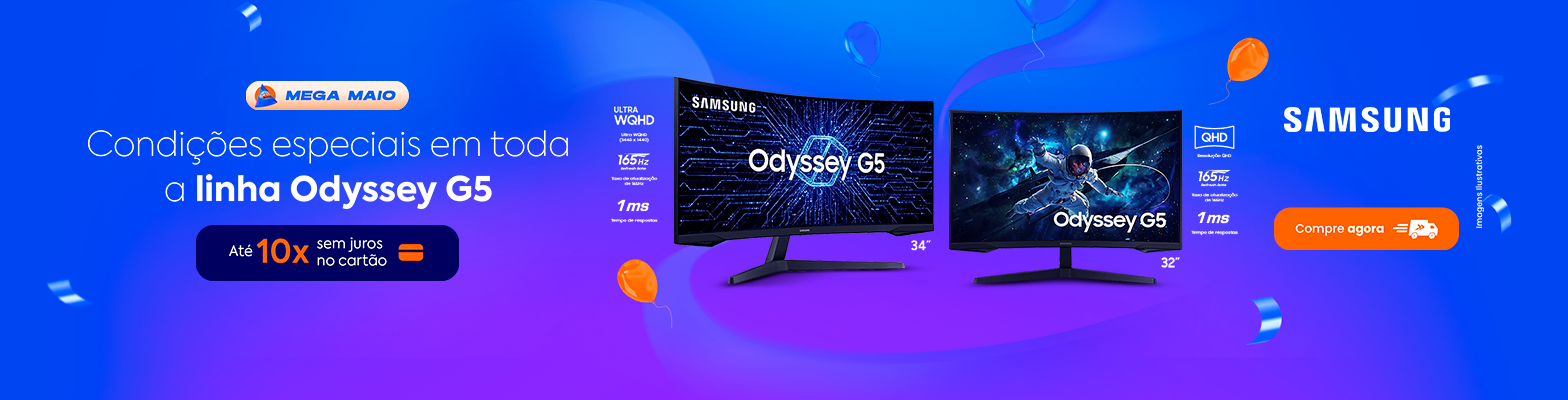 ADS_SAMSUNG_G5_E_MONITORES