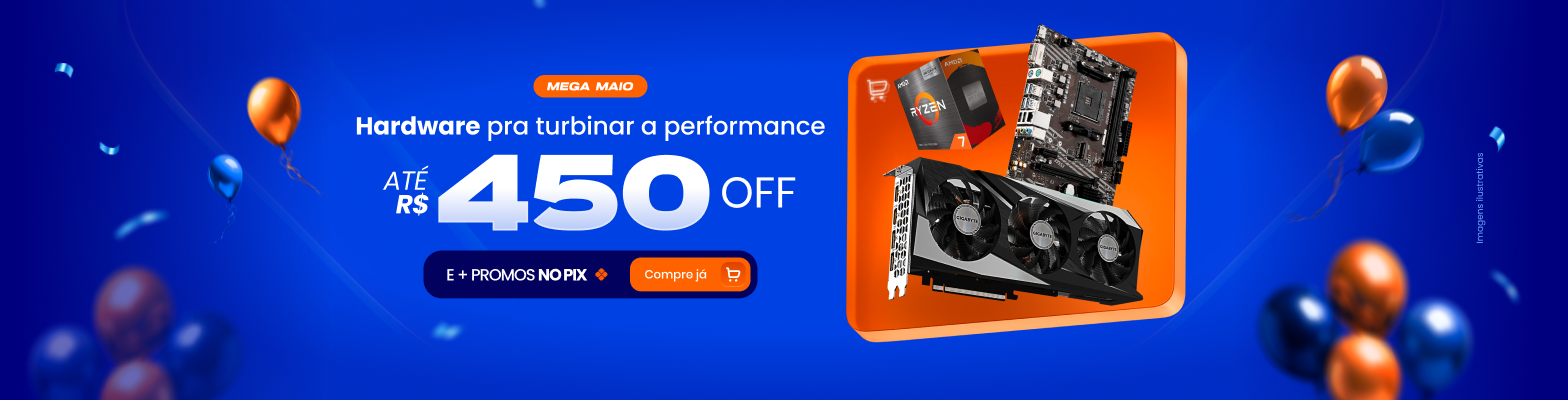 TEMA_HARDWARE_MEGAMAIO_23052025