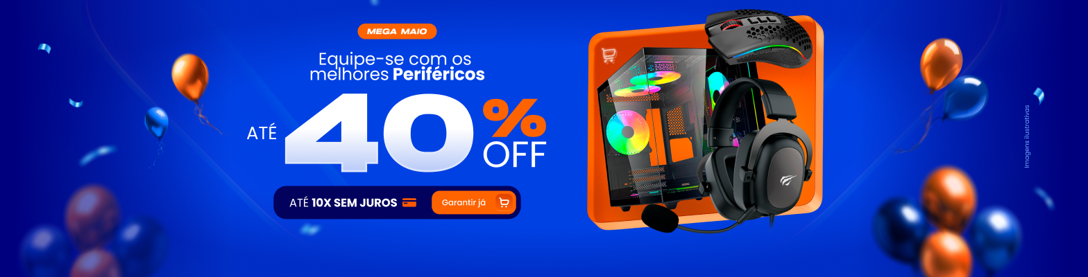 TEMA_PERIFÉRICOS_MEGAMAIO_23052025