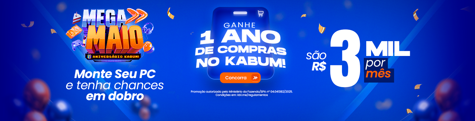 TEMA_MONTE O SEU PC SORTEIO MEGA MAIO_23052025