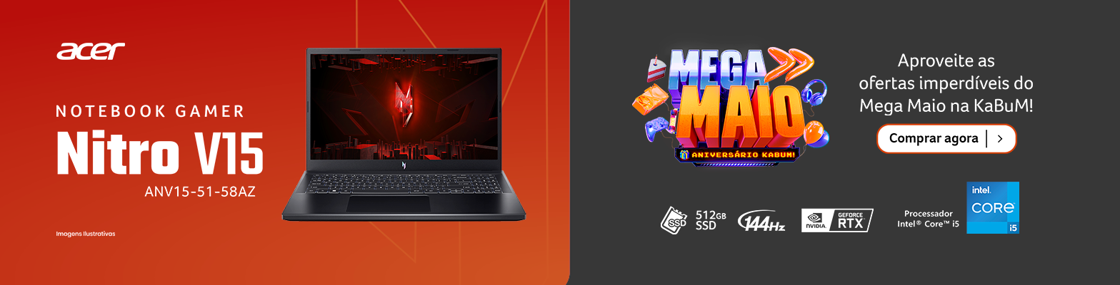 ADS_ACER_1P_Q2_2025
