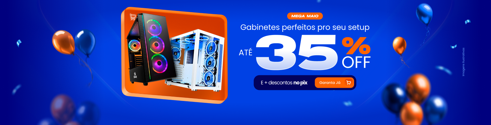 TEMA_GABINETES GAMER_MEGAMAIO_28052025