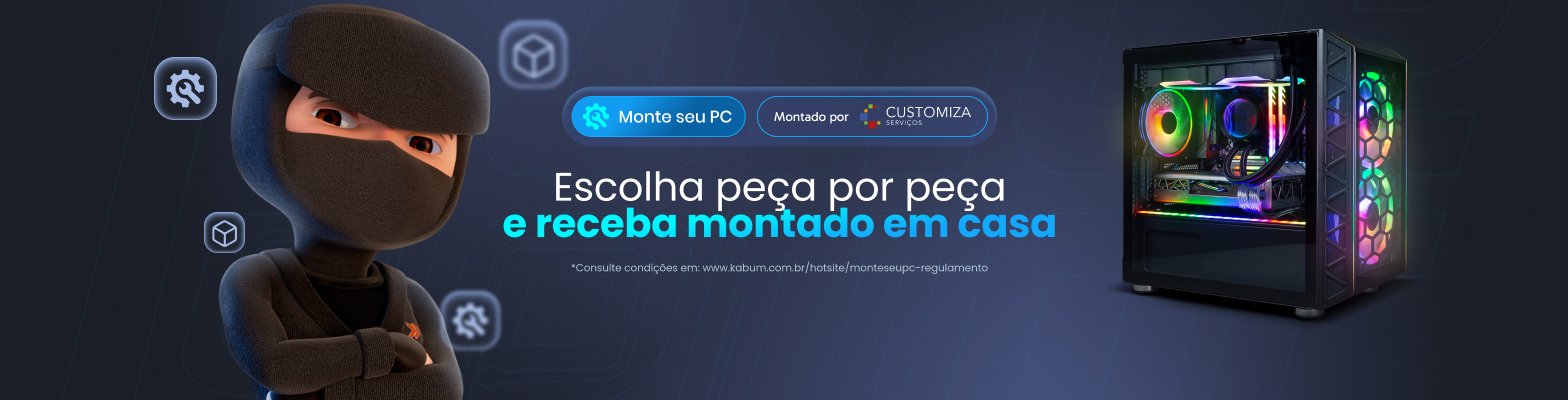 TEMA_MONTE O SEU PC ATEMPORAL 2025_30052025