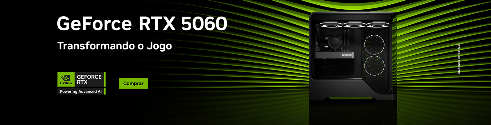  ADS_NVIDIA_RTX_SERIE_50