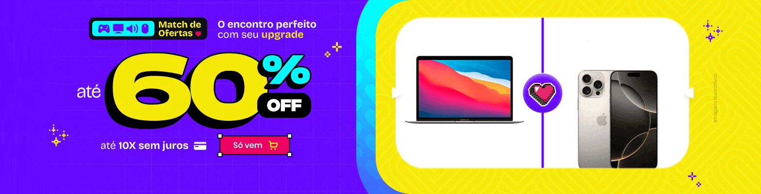 TEMA_MATCH DE OFERTAS_30052025