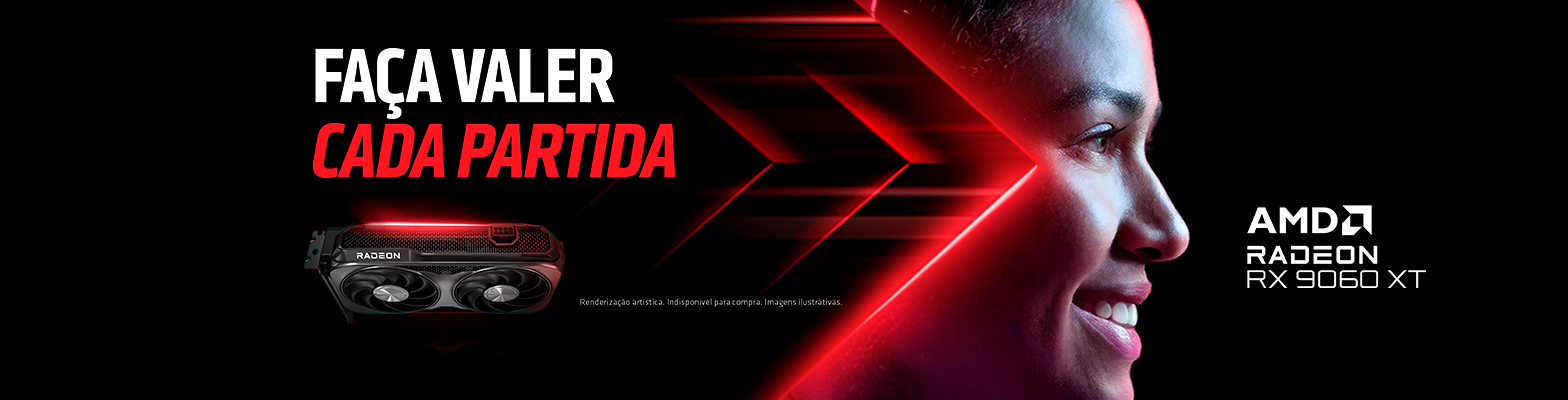 ADS_AMD_LANCAMENTO_RX_9060_JUN25