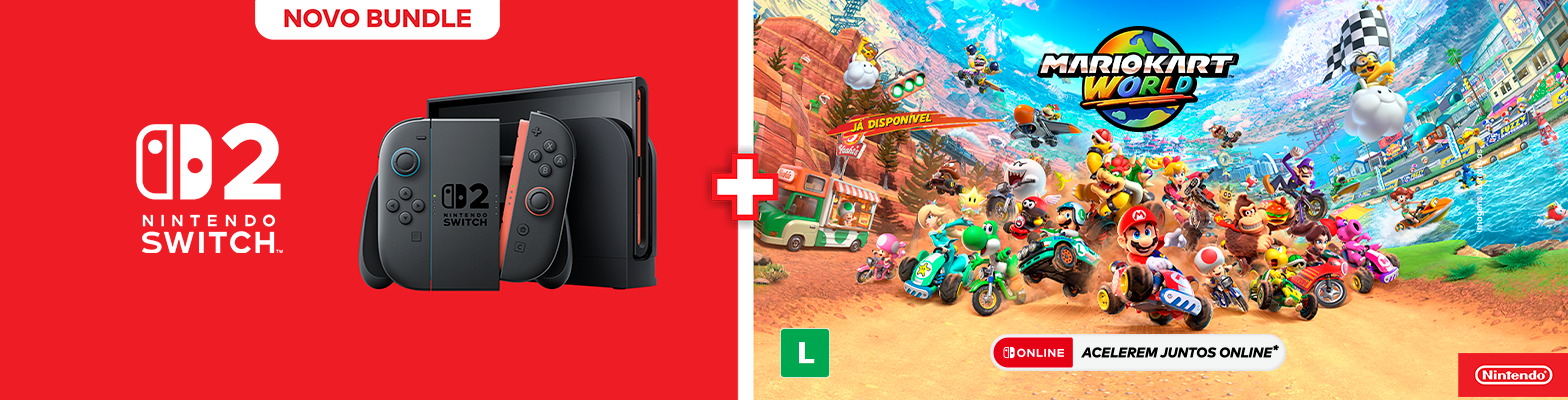 ADS_NINTENDO_LANCAMENTO_SWITCH2_JUN25