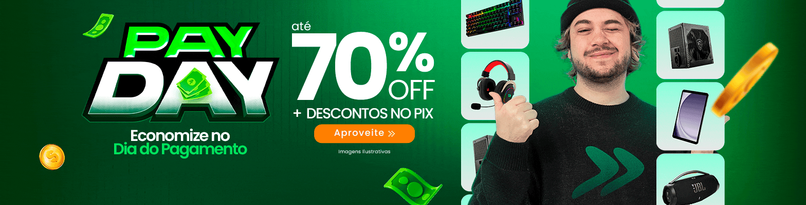 TEMA_PAY DAY_04062025