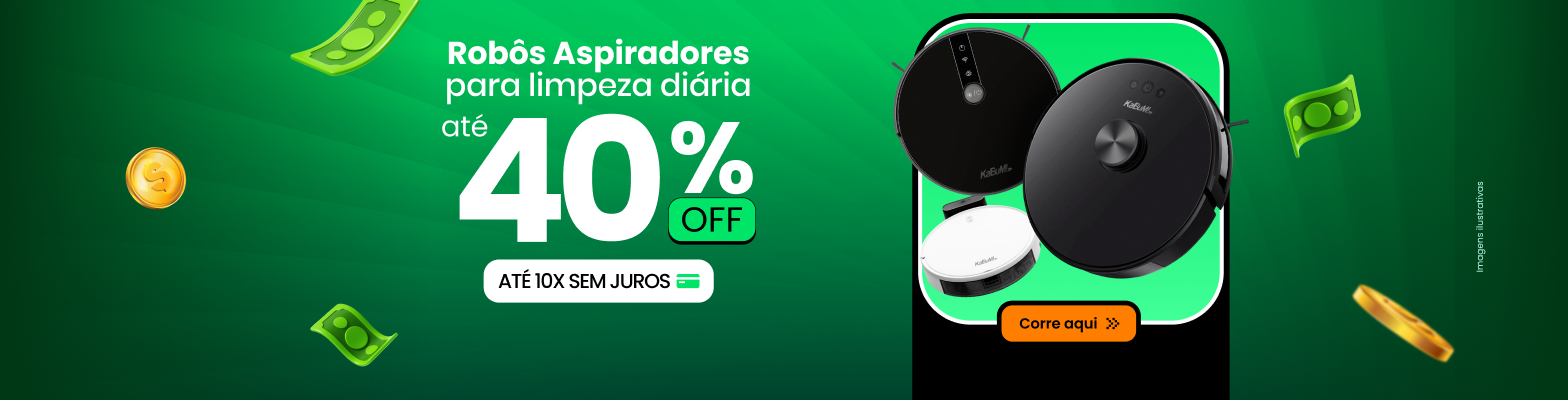TEMA_ROBÔ ASPIRADOR_04062025