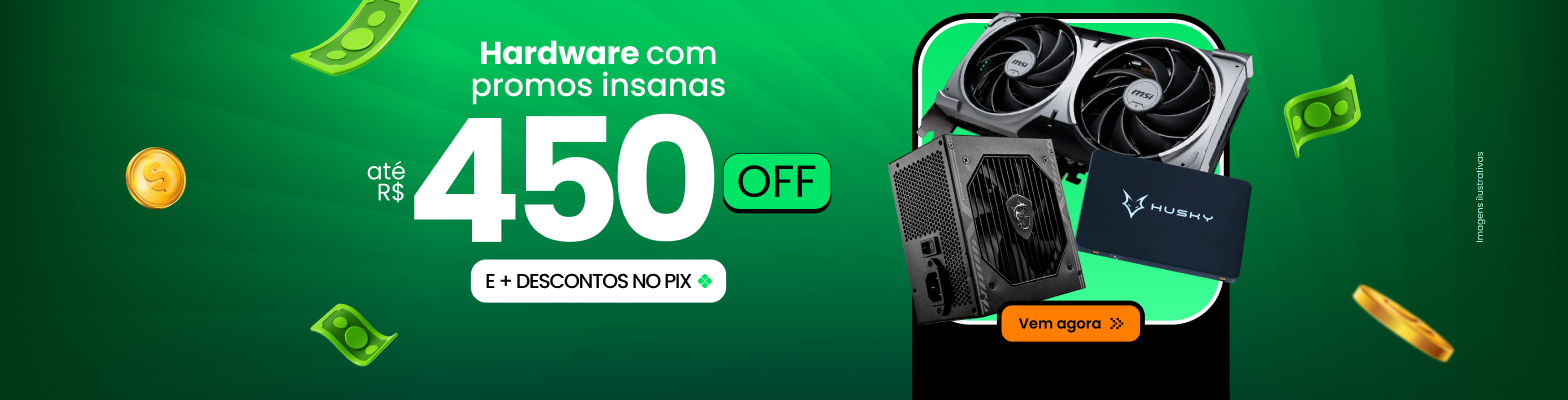 TEMA_HARDWARE_04062025