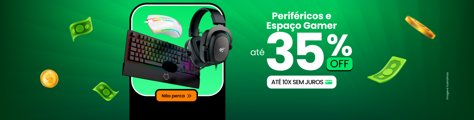 TEMA_PERIFÉRICOS E ESPAÇO GAMER_04062025