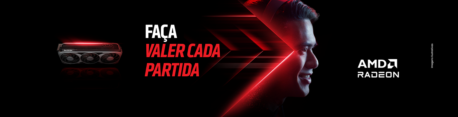 ADS_AMD_GPU_MAIO_25