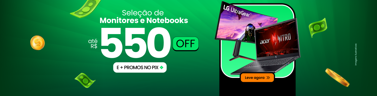 TEMA_MONITORES E NOTEBOOKS_05062025