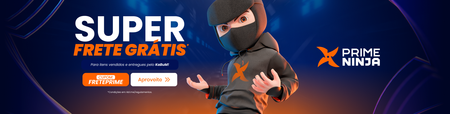TEMA_PRIME NINJA SUPER FRETE GRÁTIS_06062025