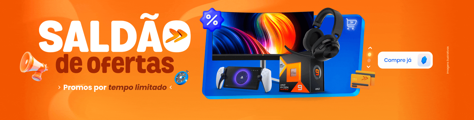 TEMA_SALDÃO DE OFERTAS_06062025