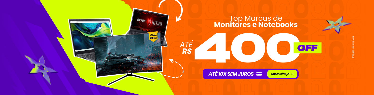 TEMA_MONITORES E NOTEBOOKS_10062025