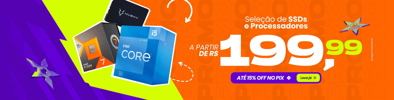 TEMA_PROCESSADORES E SSDS_10062025