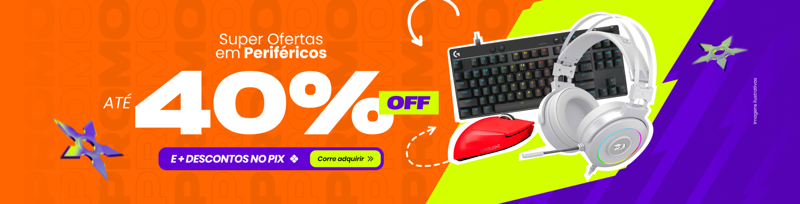 TEMA_PERIFÉRICOS_10062025